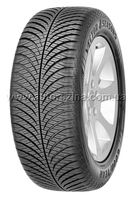 Goodyear Vector 4 Seasons G2 175/70 R13